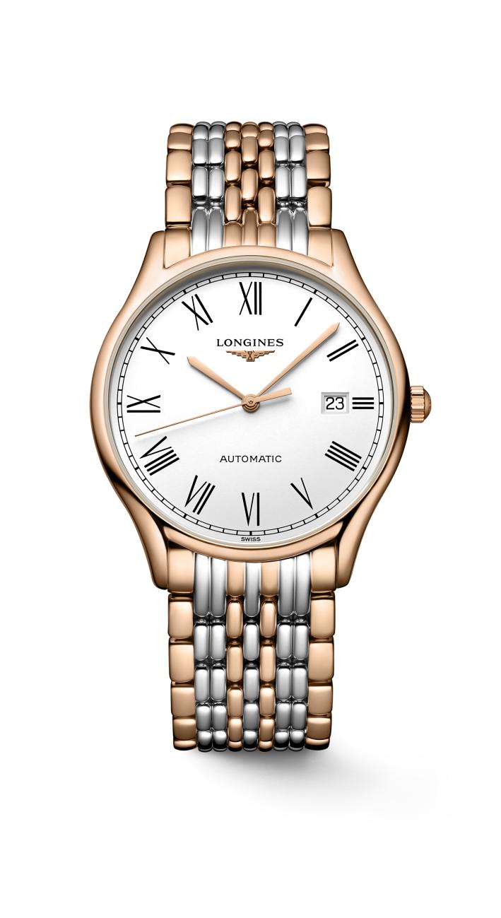 Longines - l49221127